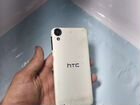 Телефон HTC