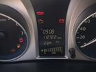 Datsun on-DO 1.6 МТ, 2019, 112 000 км объявление продам