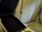 Lincoln MKZ 2.0 AT, 2013, 120 000 км объявление продам