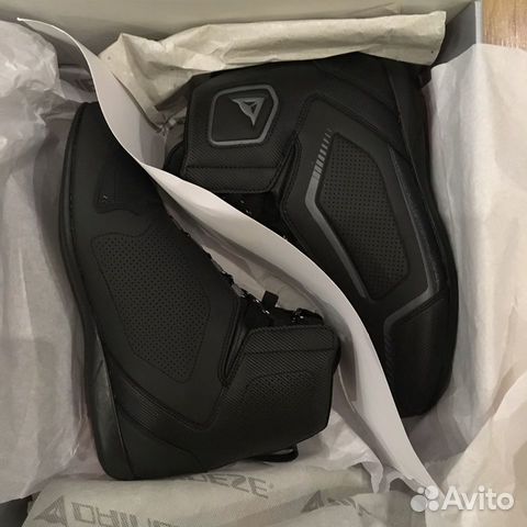 Dainese Raptors Air мотокросовки мотоэкипировка мо