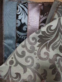 Продам ткань для рукоделия(шитья)