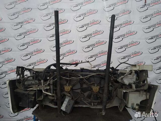 Nosecut nissan sunny B15 FB15 FNB15 JB15 QB15 SB15