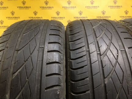 Kama 205/55 R16 91V 8шт