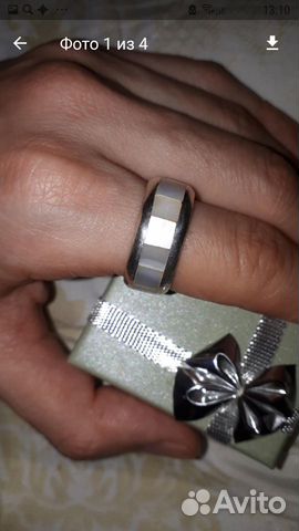 Серебро серьги Бусы и др. с нат.камнями и жемчугом