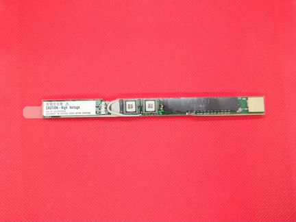 Инвертор матрицы UA2015P01