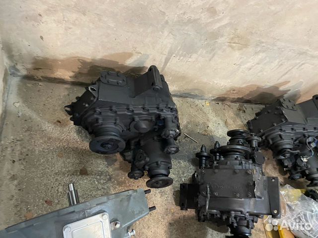 Сапун раздатка камаз. Раздатка камаз 4310. 4310-1802016 раздаточная коробка камаз. Раздатка камаз 4310. Сапун раздатка камаз.