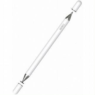 Стилус универсальный Wiwu Pencil One