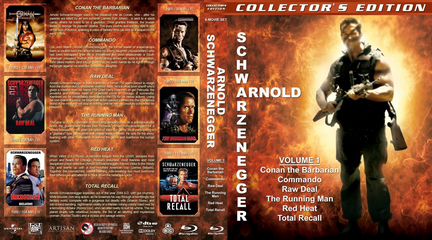 Фильмы на DVD сокровища мирового кино 2.0