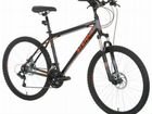 Горный велосипед Stern Energy 2.0 Comfort 26''