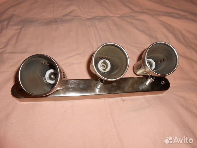 Лампа, освещение, барное оборудование