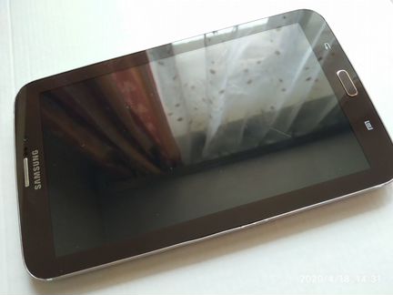 Планшет samsung Galaxy Tab 3 7.0 SM-T211