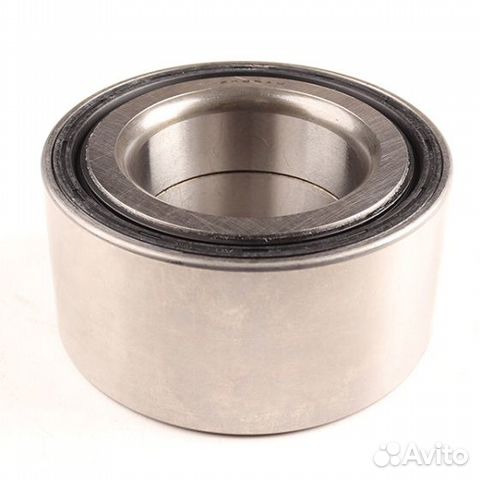 Подшипник 44300-T0A-951 Honda