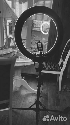 Обучение по созданию ювелирной бижутерии