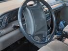 Pontiac Trans Sport 2.3 МТ, 1994, 267 000 км объявление продам