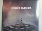 Винил Imagine Dragons – Night Visions объявление продам