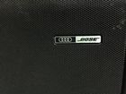 Audi A6 Allroad Quattro 2.7 AT, 2000, 160 000 км объявление продам
