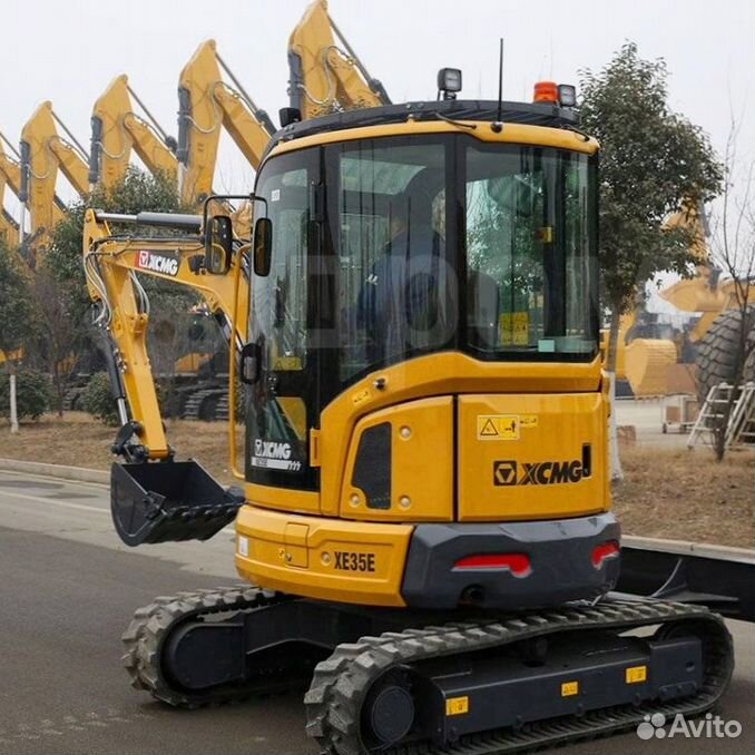 мини экскаватор xcmg. мини экскаватор xcmg. Xcmg xe35. мини-экскаватор xcmg xe55da. Xcmg xe75da.
