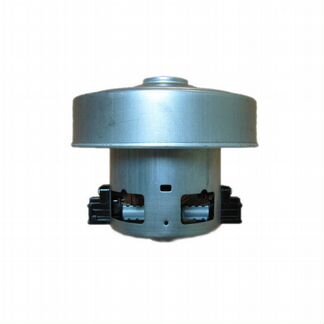 Моторы для пылесосов (новые)