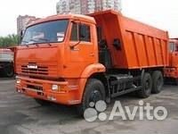 Водитель категории, С, Е