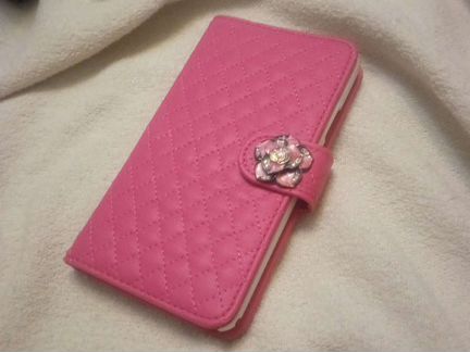 Новый чехол книжка samsung galaxy s5