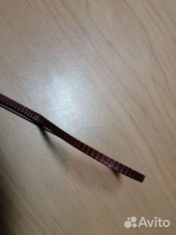 Зубчатый ремень для работы овощерезок