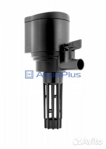 Aquael Помпа circulator- 1000