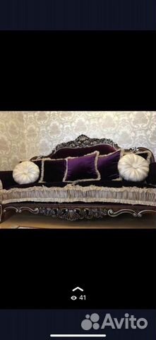 Продам диван