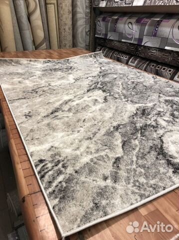 Ковёр новинка