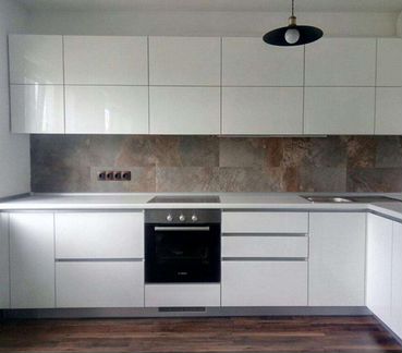 Сборка мебели сборщик мебели