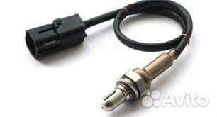 Лямбда зонд для VAG