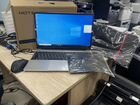 Новые ноутбуки 15,6 IPS/4ядра/8 Гб/ssd256+подарки