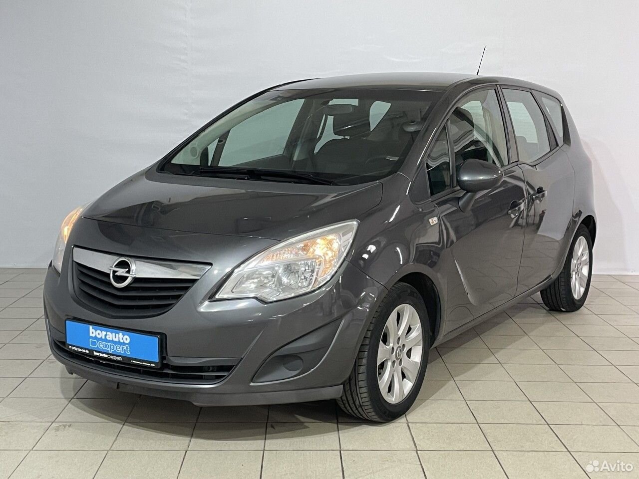 Опель мерива 2011 1. Opel meriva b. Opel meriva 1. Опель мерива 2011. Opel meriva 2011.