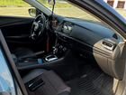Mazda 6 2.0 AT, 2013, 93 000 км объявление продам