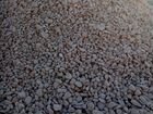 Доставка от 1 тонны Чернозём Песок щебень объявление продам