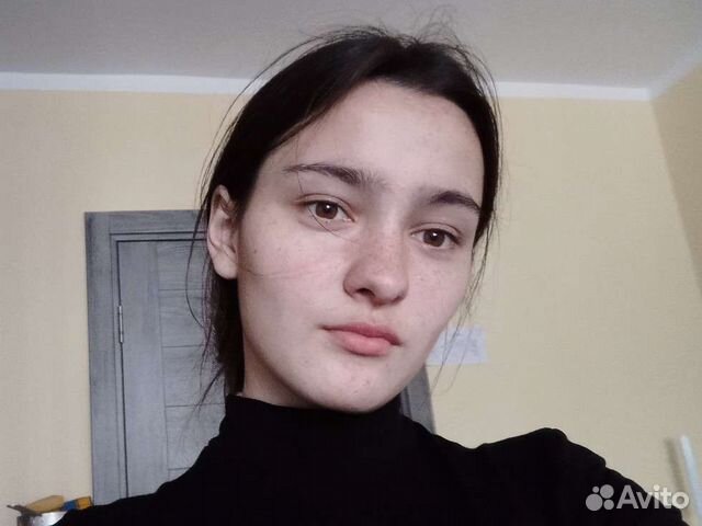 Репетитор по английскому и немецкому языку