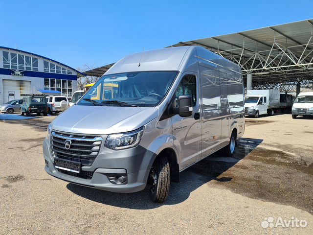 Тсс кавказ пятигорск газель