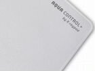 Aqua Control + white обмен