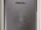 Телефон Meizu m5 note объявление продам