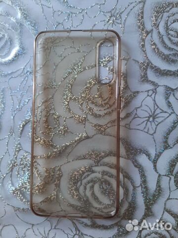 Клип-кейс на 