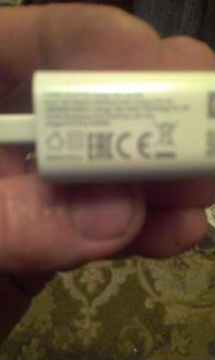 Стекла на духовки, запчасти на электроплиты, микр