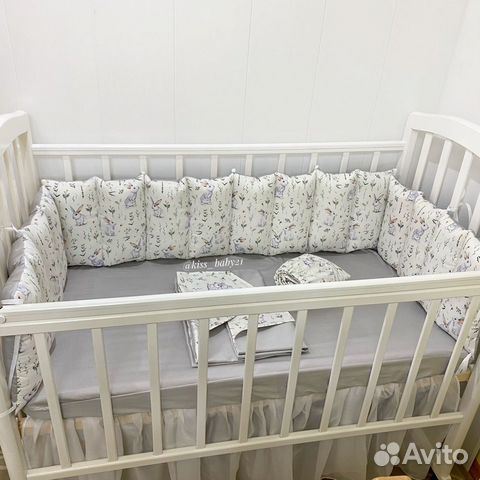 Мастерская детского текстиля