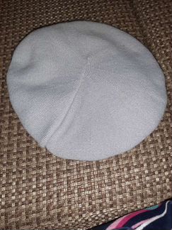 Берет женский