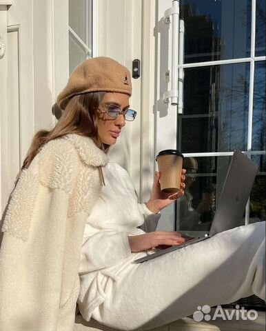 Смм менеджер Продвижение Реклама