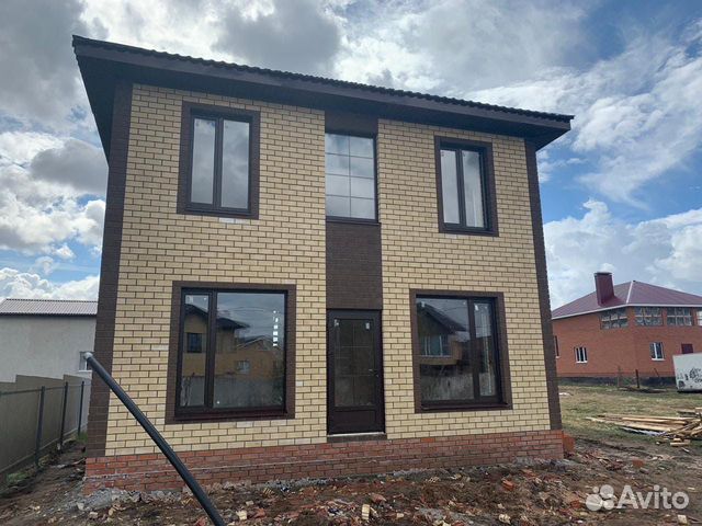 Окна от производителя под заказ