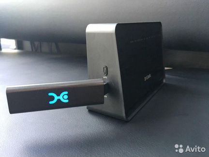 Комплекты 3G 4G LTE интернета для дома,офиса,дачи