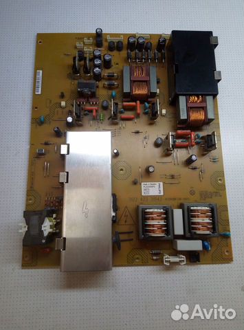 Разборка телевизоров philips,sony