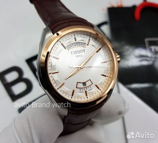 Тиссот авито. Tissot Luxury t08640716031. Часы Frederique constant Index FC-303s6b6. T0864071603100. Highlife Automatic COSC FC-303s4nh6.