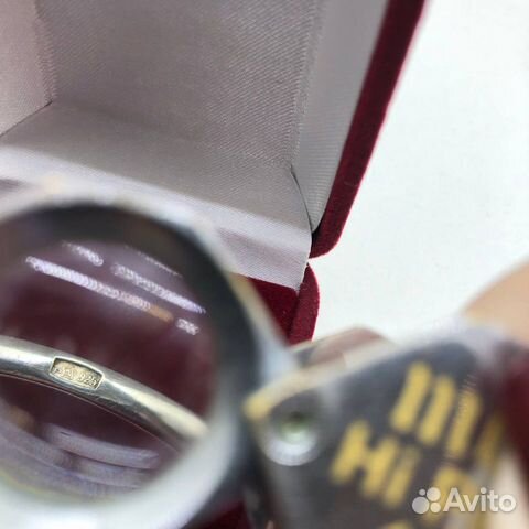Кт68 Советское кольцо,серебро 925, id52347