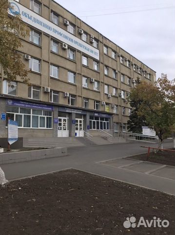 Репетитор по математике