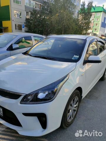 Уроки вождения, инструктор Авто коуч